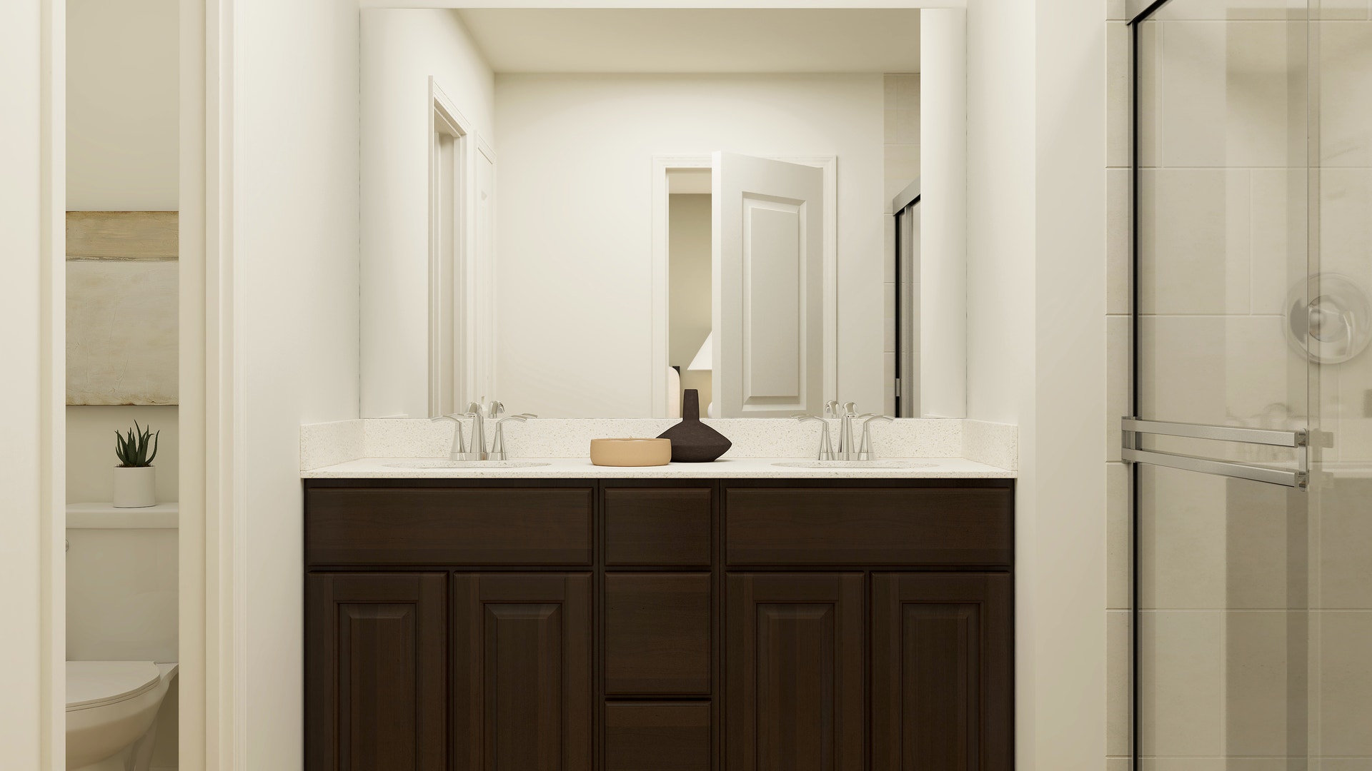 3003 Abbey Circle, Aurora, IL 60504 3003 Abbey Circle, Aurora, IL 60504
