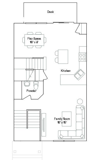 3003 Abbey Circle, Aurora, IL 60504 3003 Abbey Circle, Aurora, IL 60504