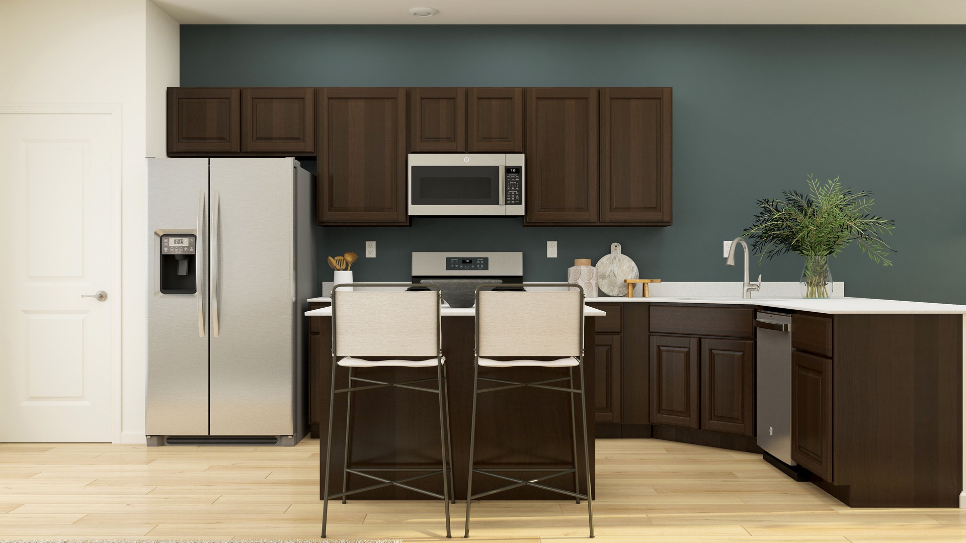 3003 Abbey Circle, Aurora, IL 60504 3003 Abbey Circle, Aurora, IL 60504