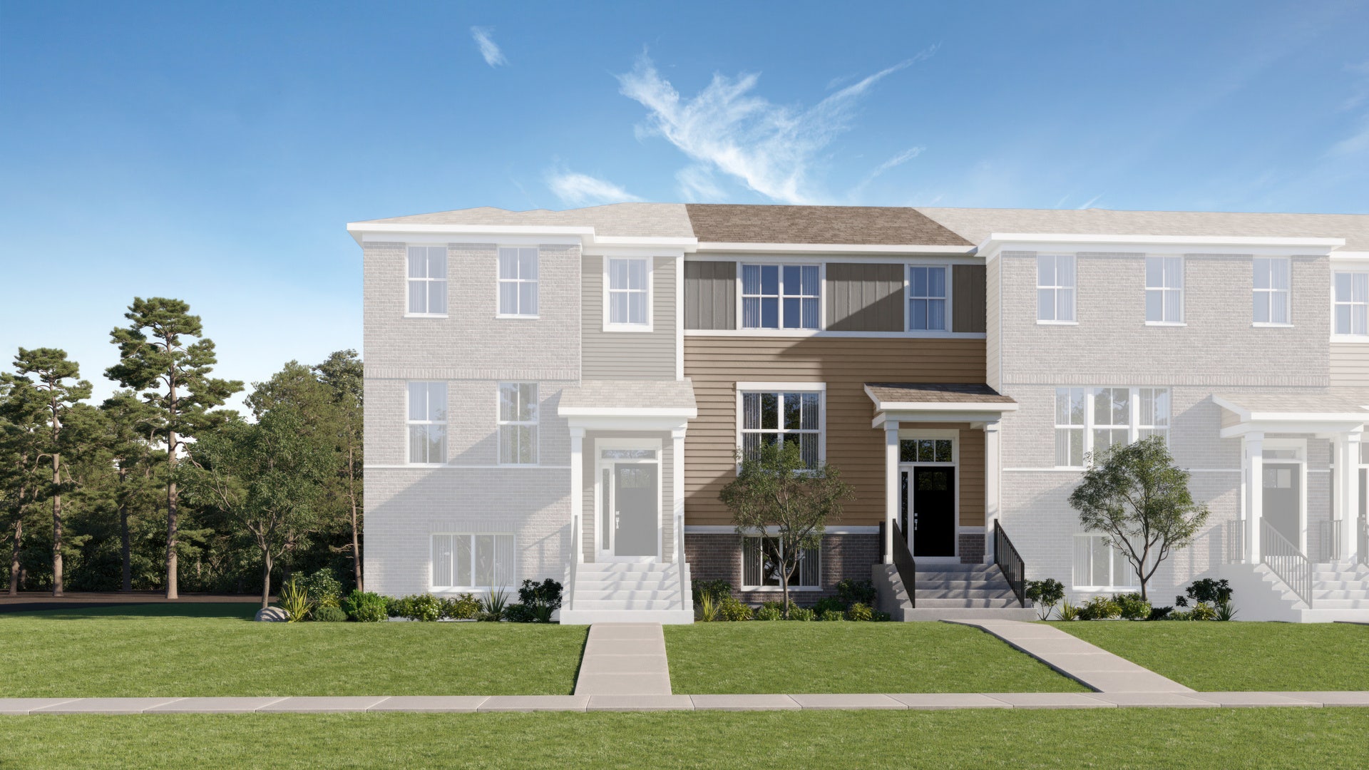 3003 Abbey Circle, Aurora, IL 60504 3003 Abbey Circle, Aurora, IL 60504