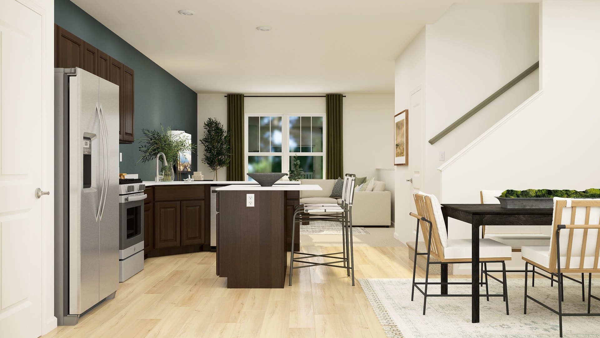 3003 Abbey Circle, Aurora, IL 60504 3003 Abbey Circle, Aurora, IL 60504