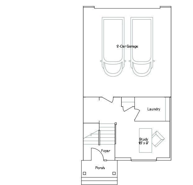 3003 Abbey Circle, Aurora, IL 60504 3003 Abbey Circle, Aurora, IL 60504