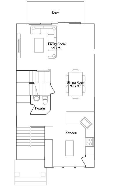 3001 Abbey Circle, Aurora, IL 60504 3001 Abbey Circle, Aurora, IL 60504