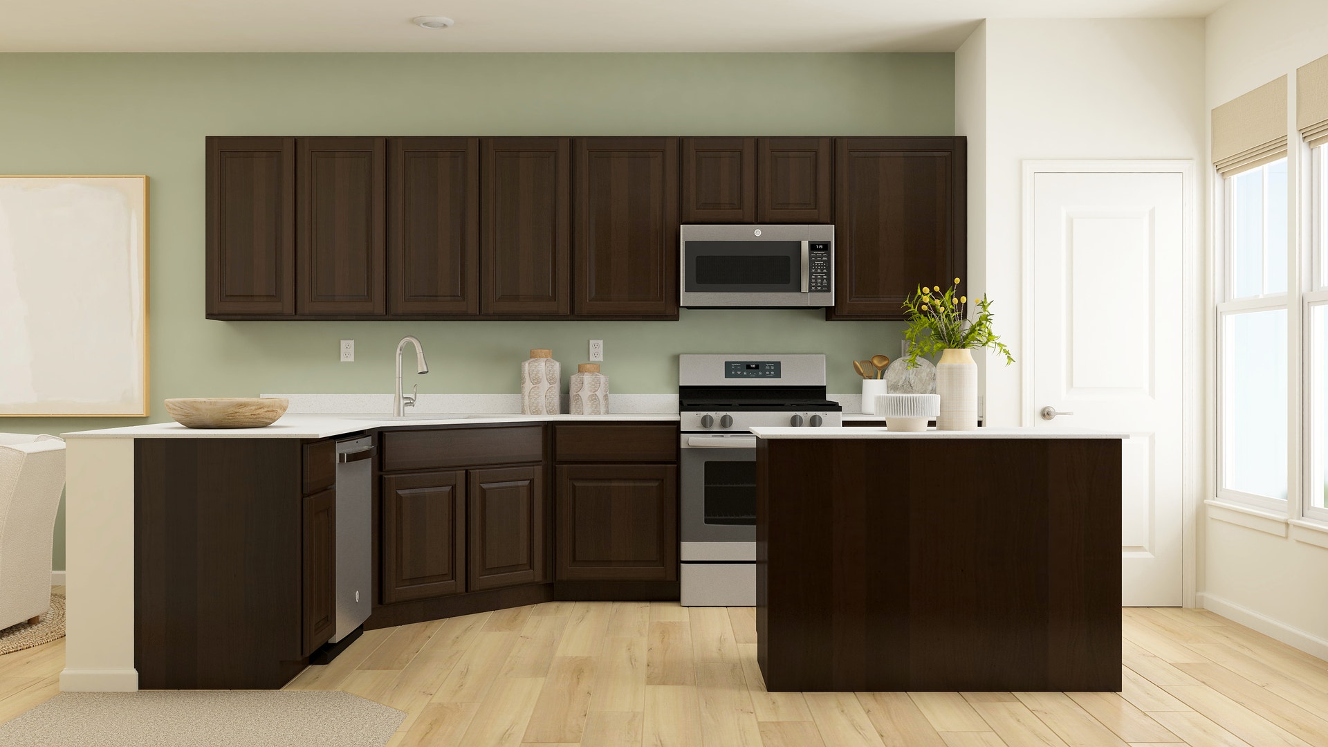 3001 Abbey Circle, Aurora, IL 60504 3001 Abbey Circle, Aurora, IL 60504