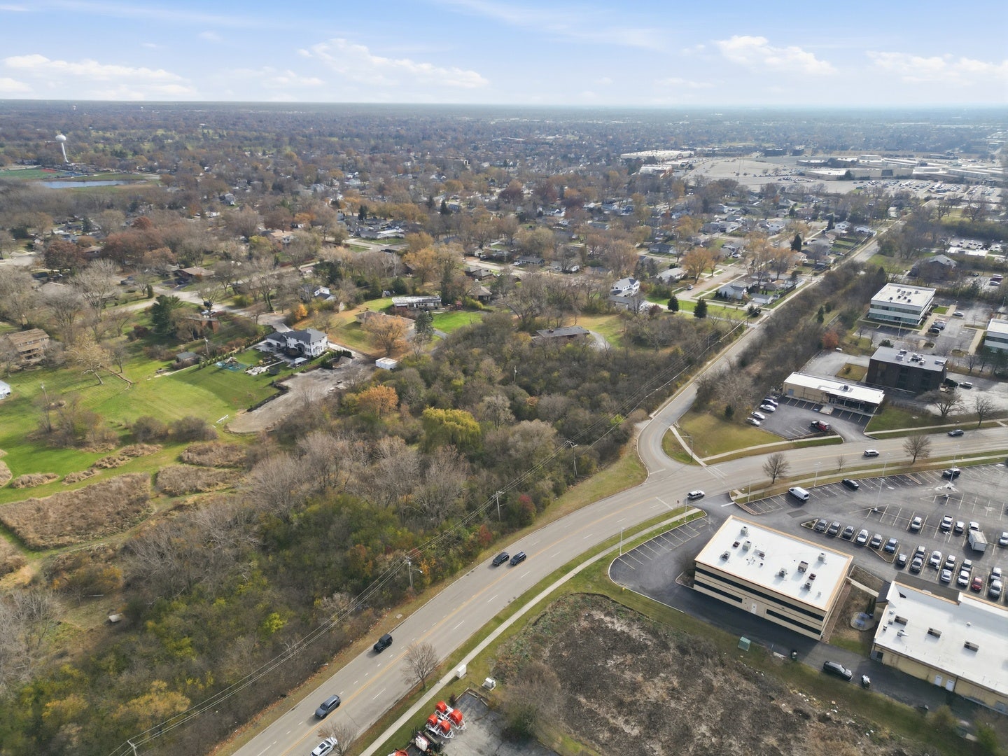14355 S 94th Avenue, Orland Park, IL 60462 14355 S 94th Avenue, Orland Park, IL 60462
