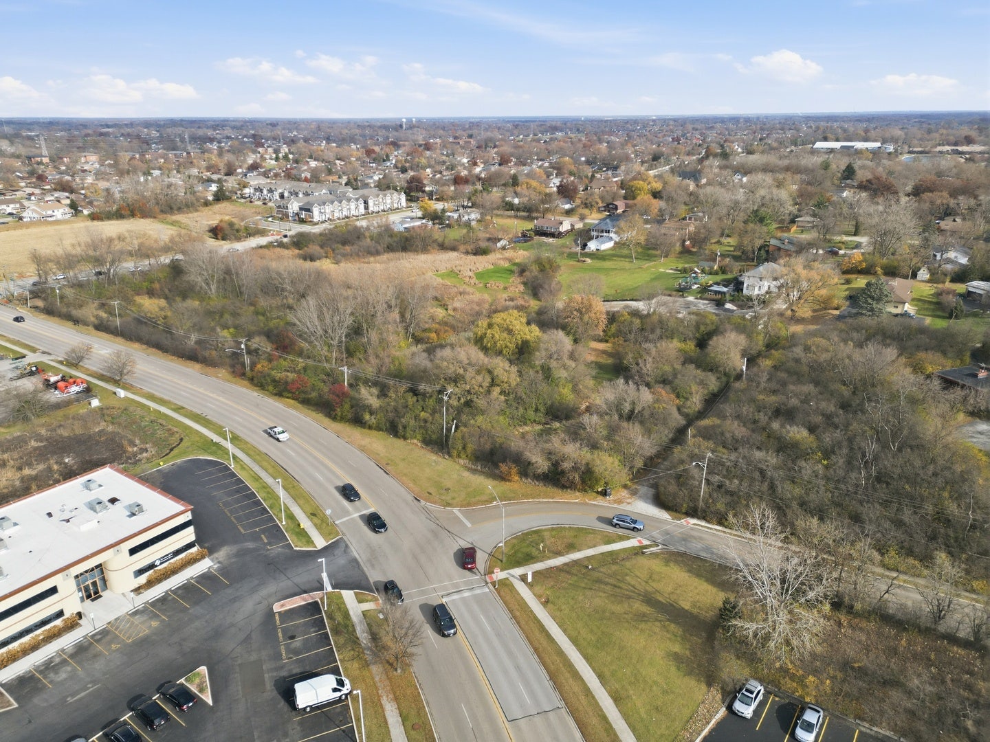 14355 S 94th Avenue, Orland Park, IL 60462 14355 S 94th Avenue, Orland Park, IL 60462