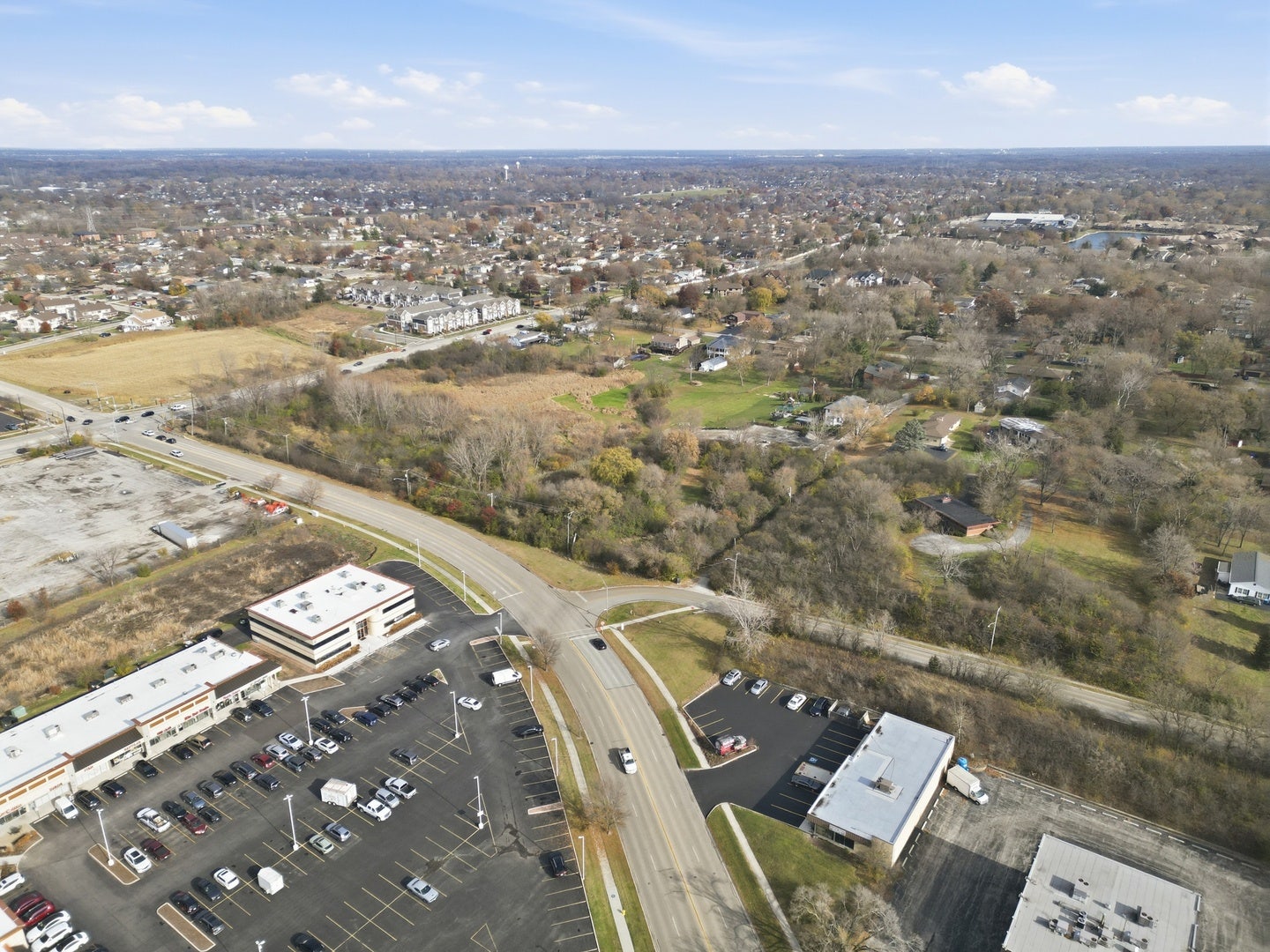 14355 S 94th Avenue, Orland Park, IL 60462 14355 S 94th Avenue, Orland Park, IL 60462