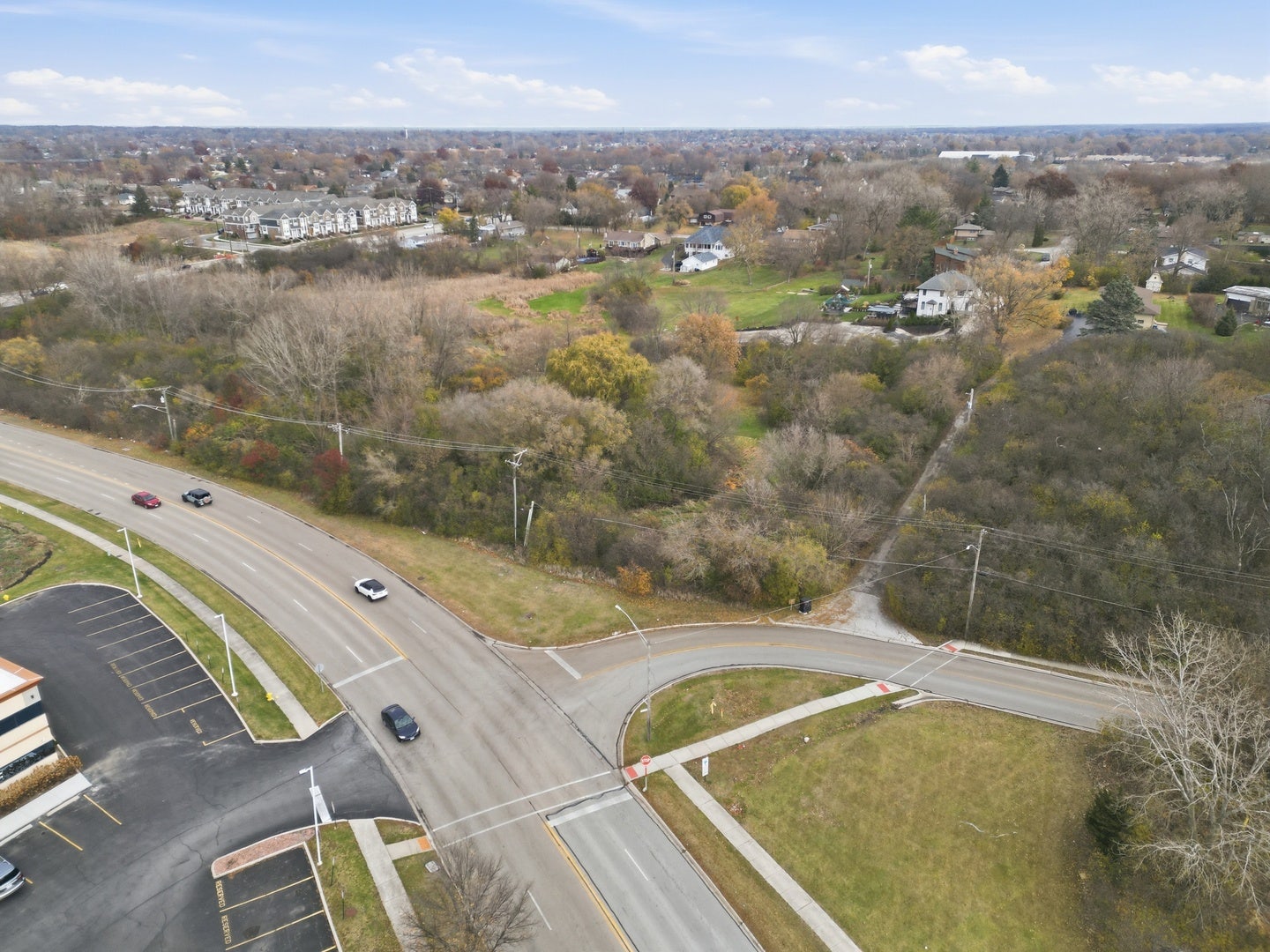 14355 S 94th Avenue, Orland Park, IL 60462 14355 S 94th Avenue, Orland Park, IL 60462
