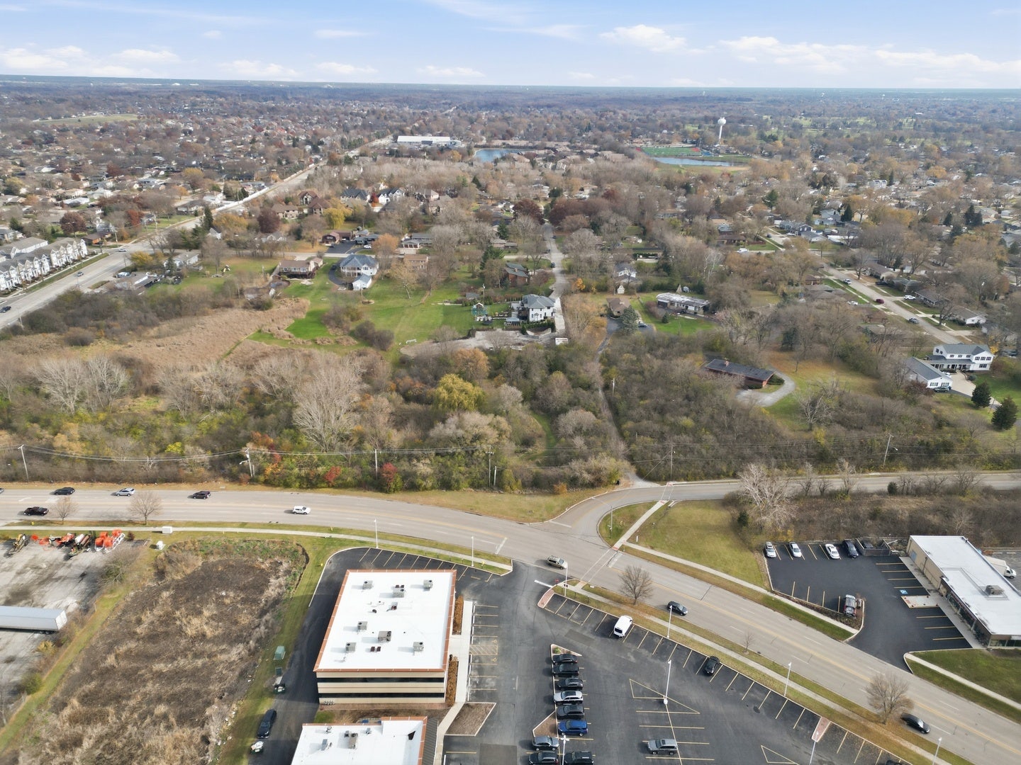 14355 S 94th Avenue, Orland Park, IL 60462 14355 S 94th Avenue, Orland Park, IL 60462