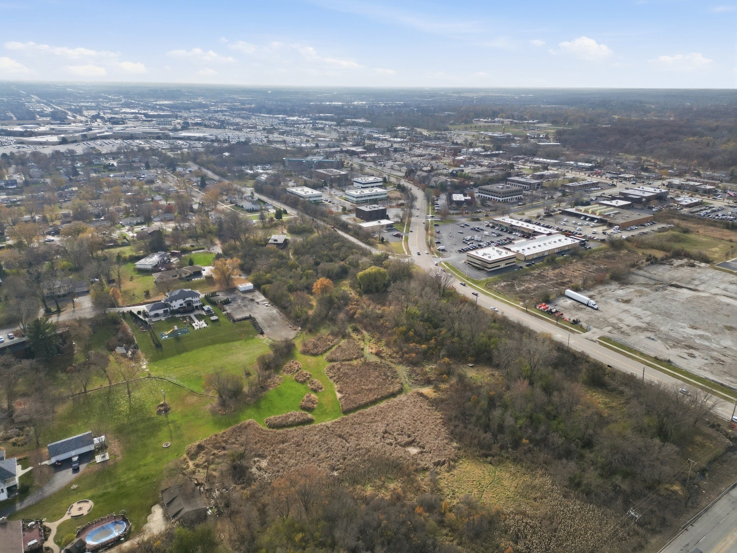 14355 S 94th Avenue, Orland Park, IL 60462 14355 S 94th Avenue, Orland Park, IL 60462