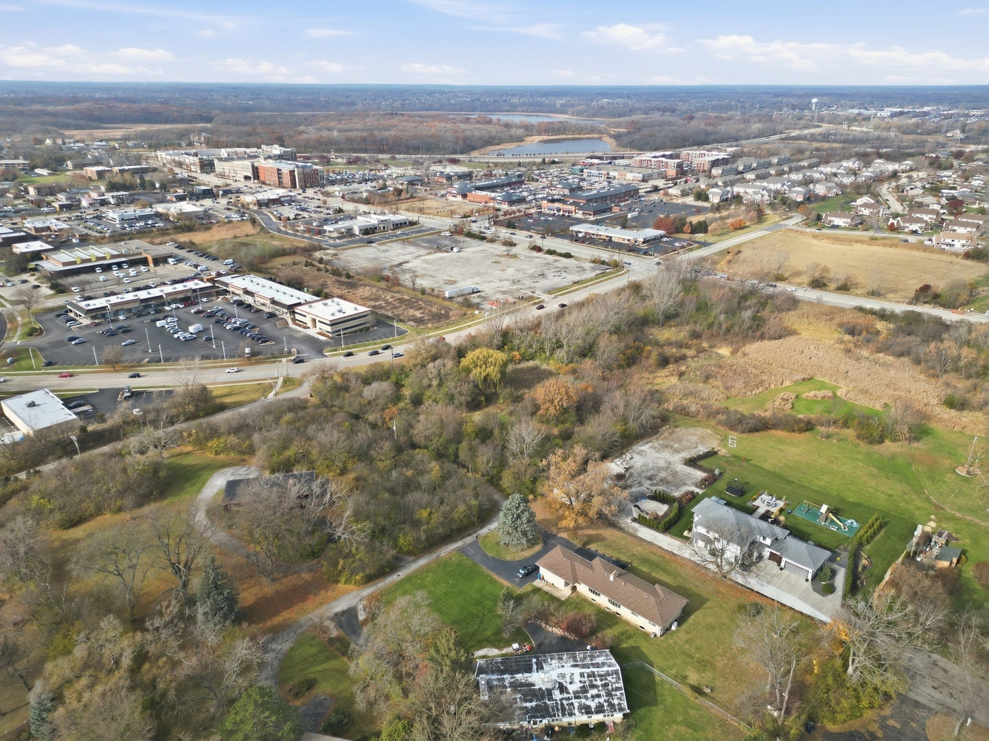 14355 S 94th Avenue, Orland Park, IL 60462 14355 S 94th Avenue, Orland Park, IL 60462