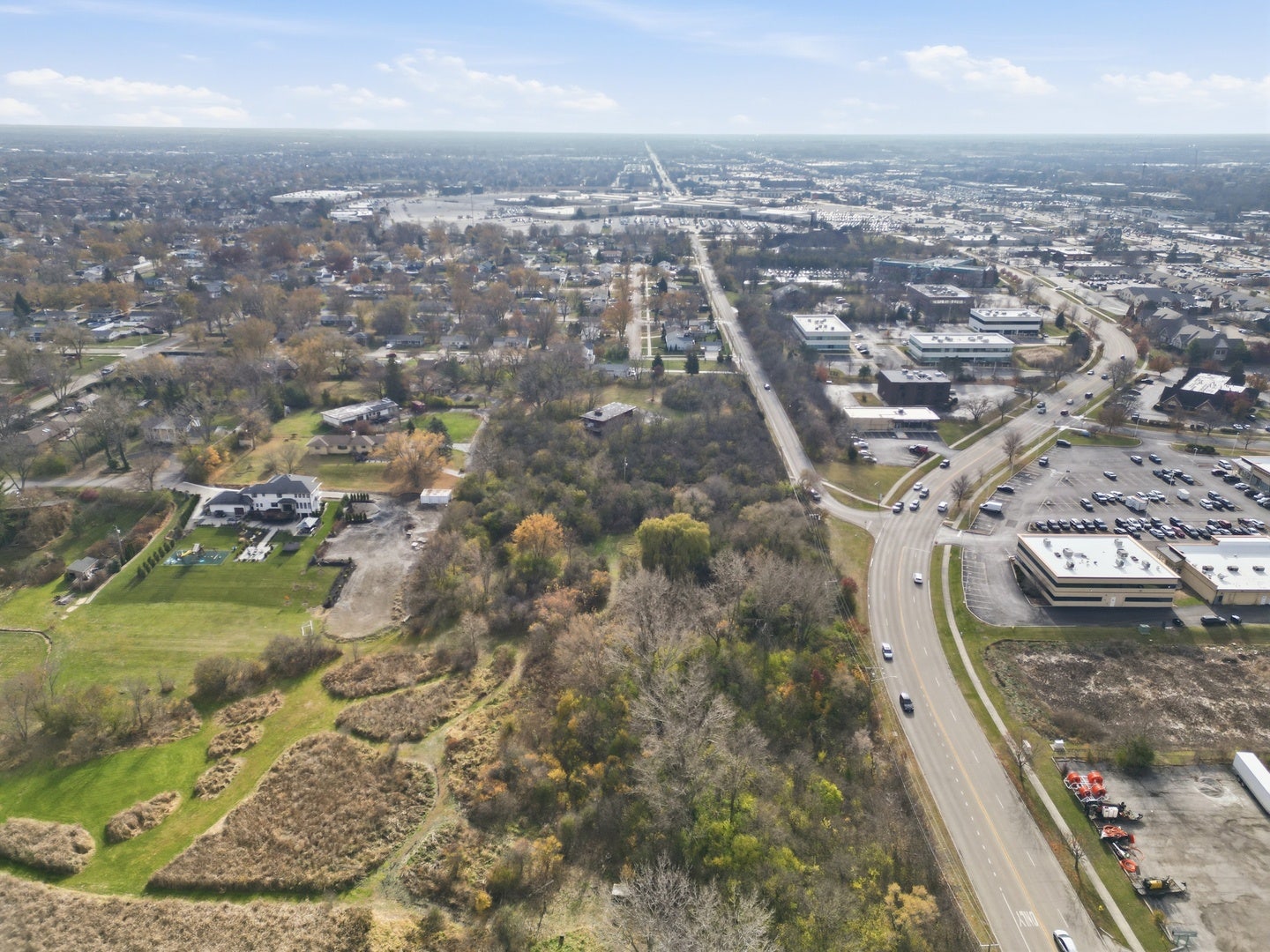 14355 S 94th Avenue, Orland Park, IL 60462 14355 S 94th Avenue, Orland Park, IL 60462