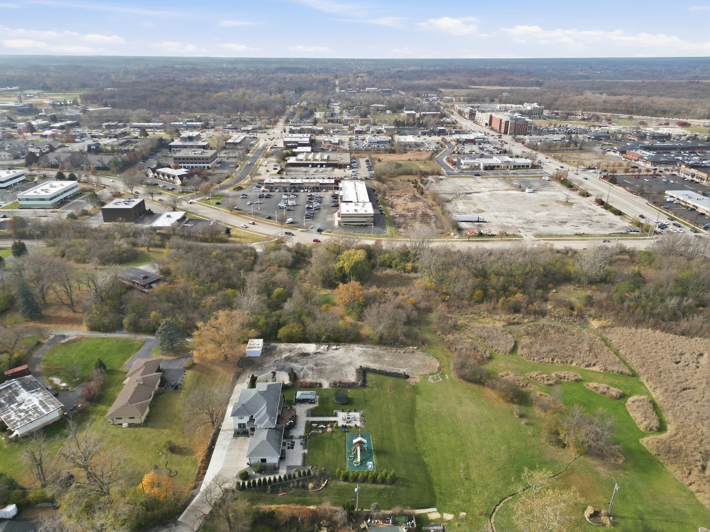 14355 S 94th Avenue, Orland Park, IL 60462 14355 S 94th Avenue, Orland Park, IL 60462
