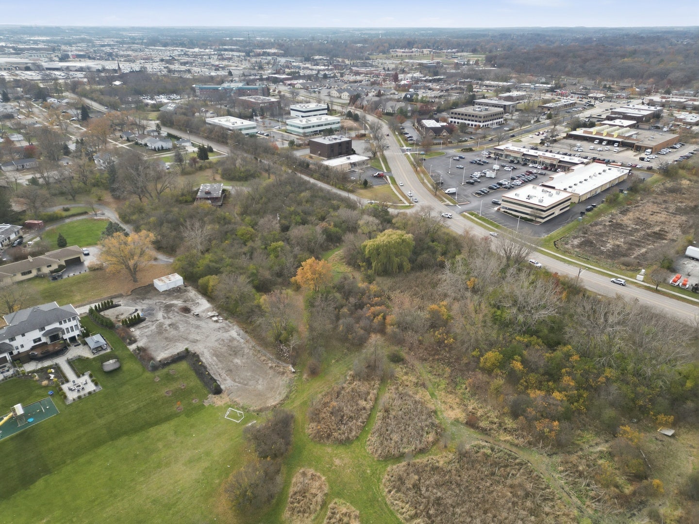 14355 S 94th Avenue, Orland Park, IL 60462 14355 S 94th Avenue, Orland Park, IL 60462