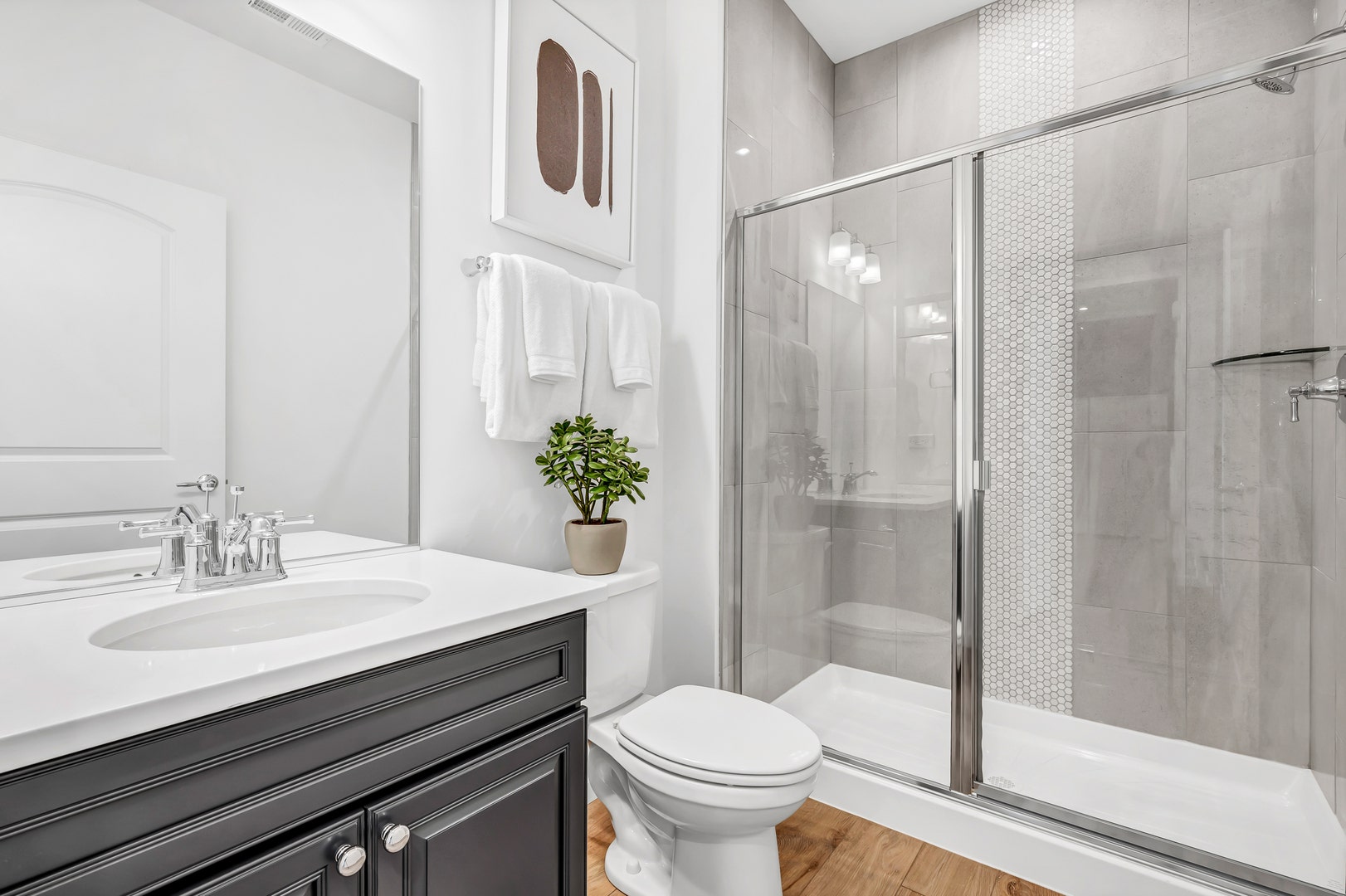 3235 Kimblewick Circle, Aurora, IL 60503 MYSTIQUE 2ND FULL BATH
