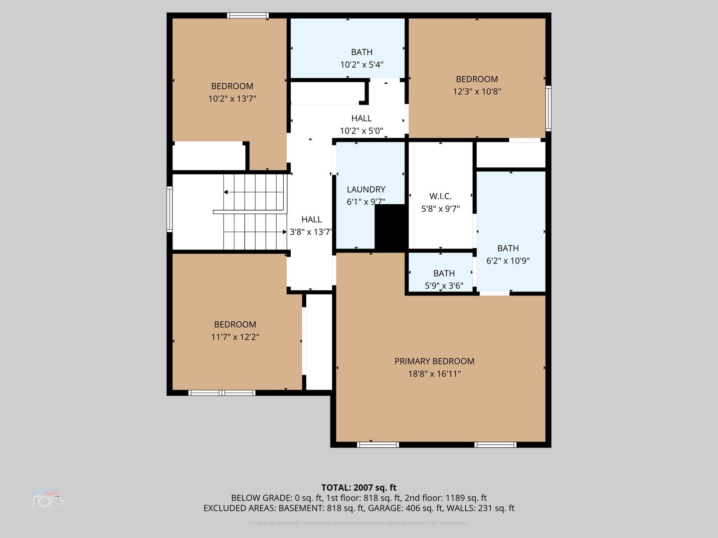 Level 2
