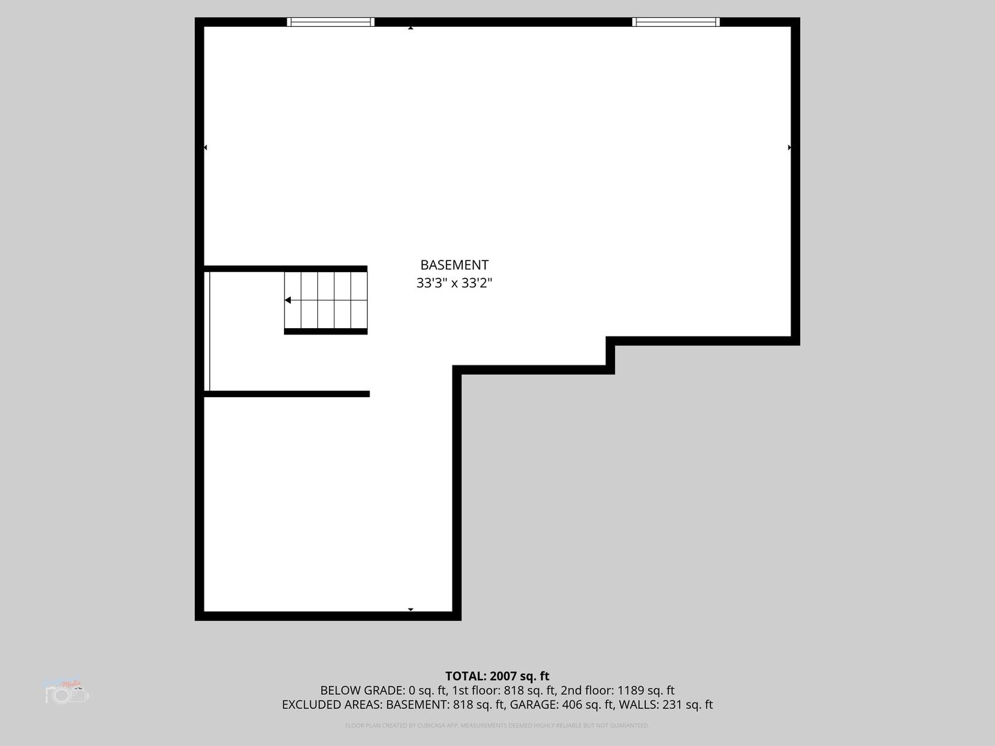 15040 W Winchester Lane, Manhattan, IL 60442