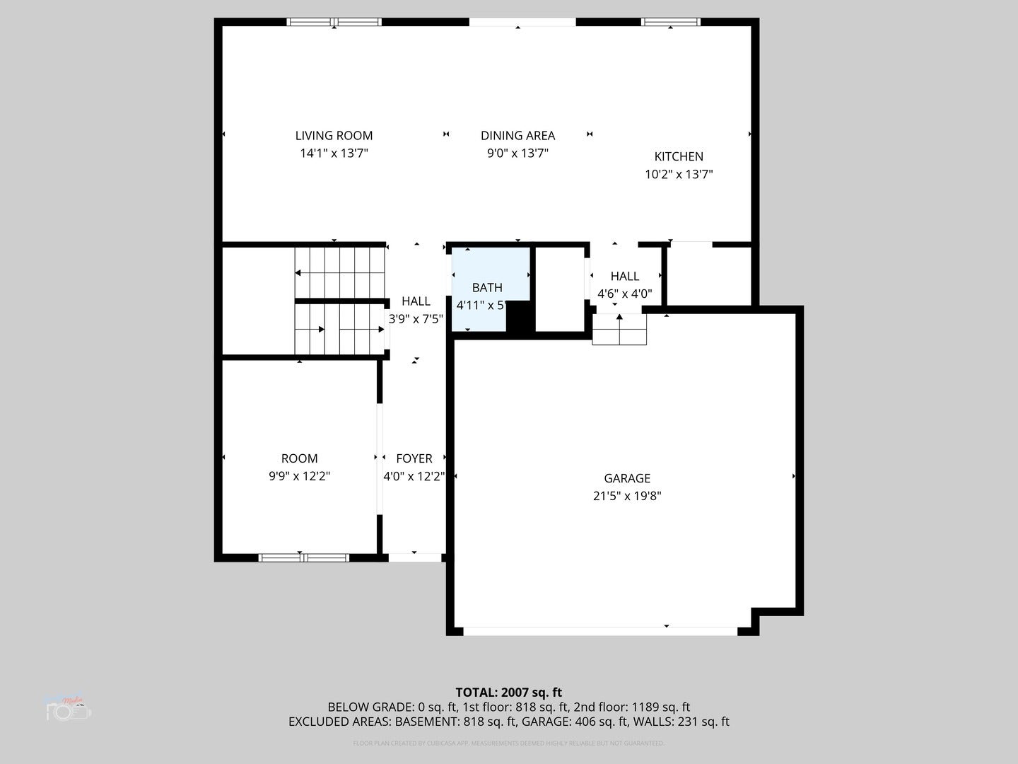 Level 1
