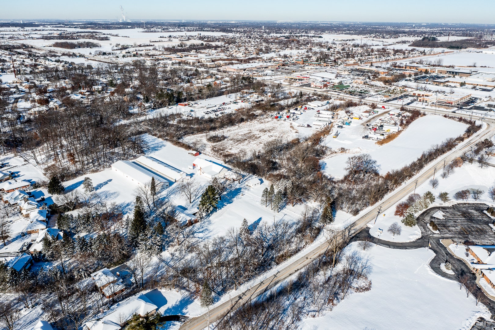 12649 W 159th Street, Homer Glen, IL 60491 12649 W 159th Street, Homer Glen, IL 60491