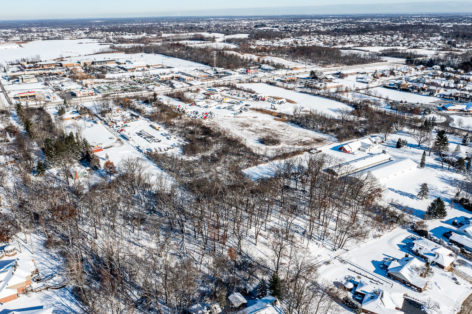 12649 W 159th Street, Homer Glen, IL 60491 12649 W 159th Street, Homer Glen, IL 60491
