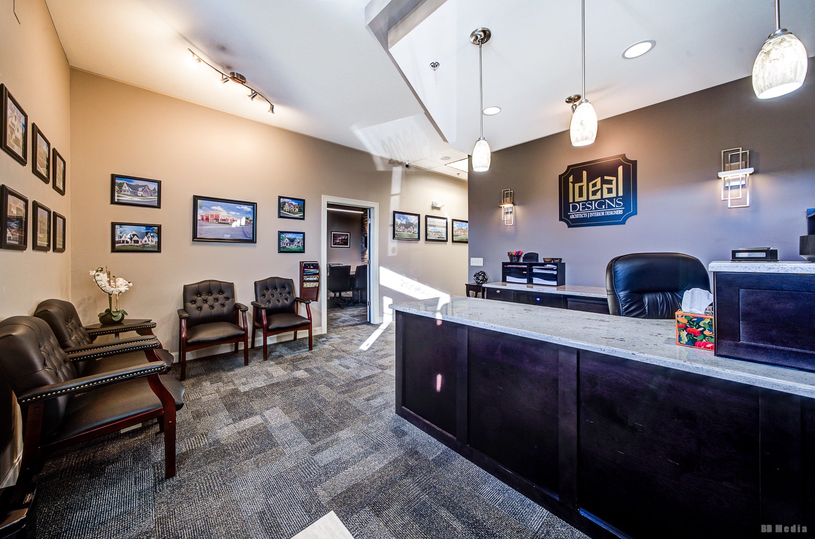 20960 S Frankfort Square Road, #A, Frankfort, IL 60423 20960 S Frankfort Square Road, #A, Frankfort, IL 60423