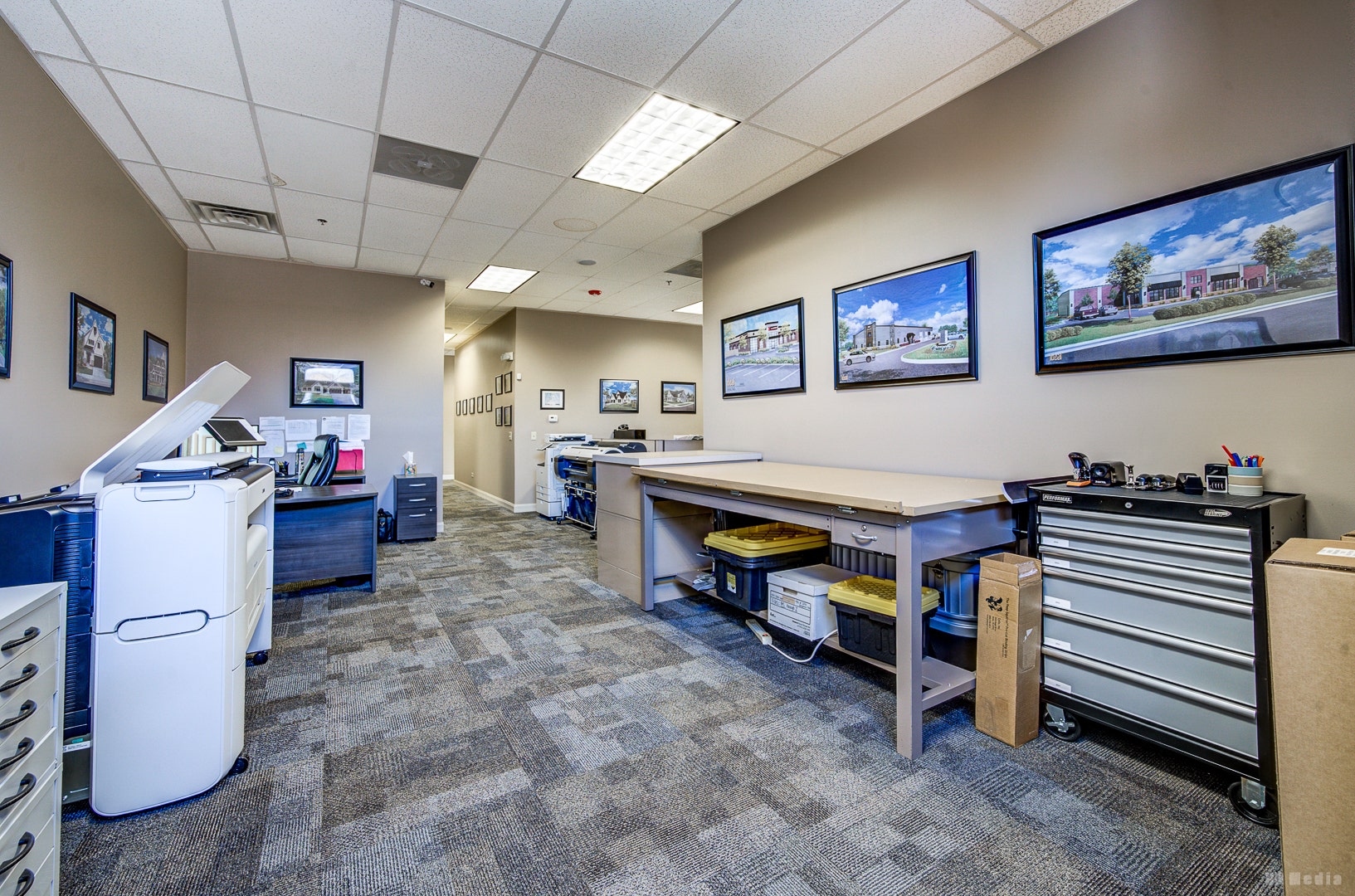 20960 S Frankfort Square Road, #A, Frankfort, IL 60423 20960 S Frankfort Square Road, #A, Frankfort, IL 60423