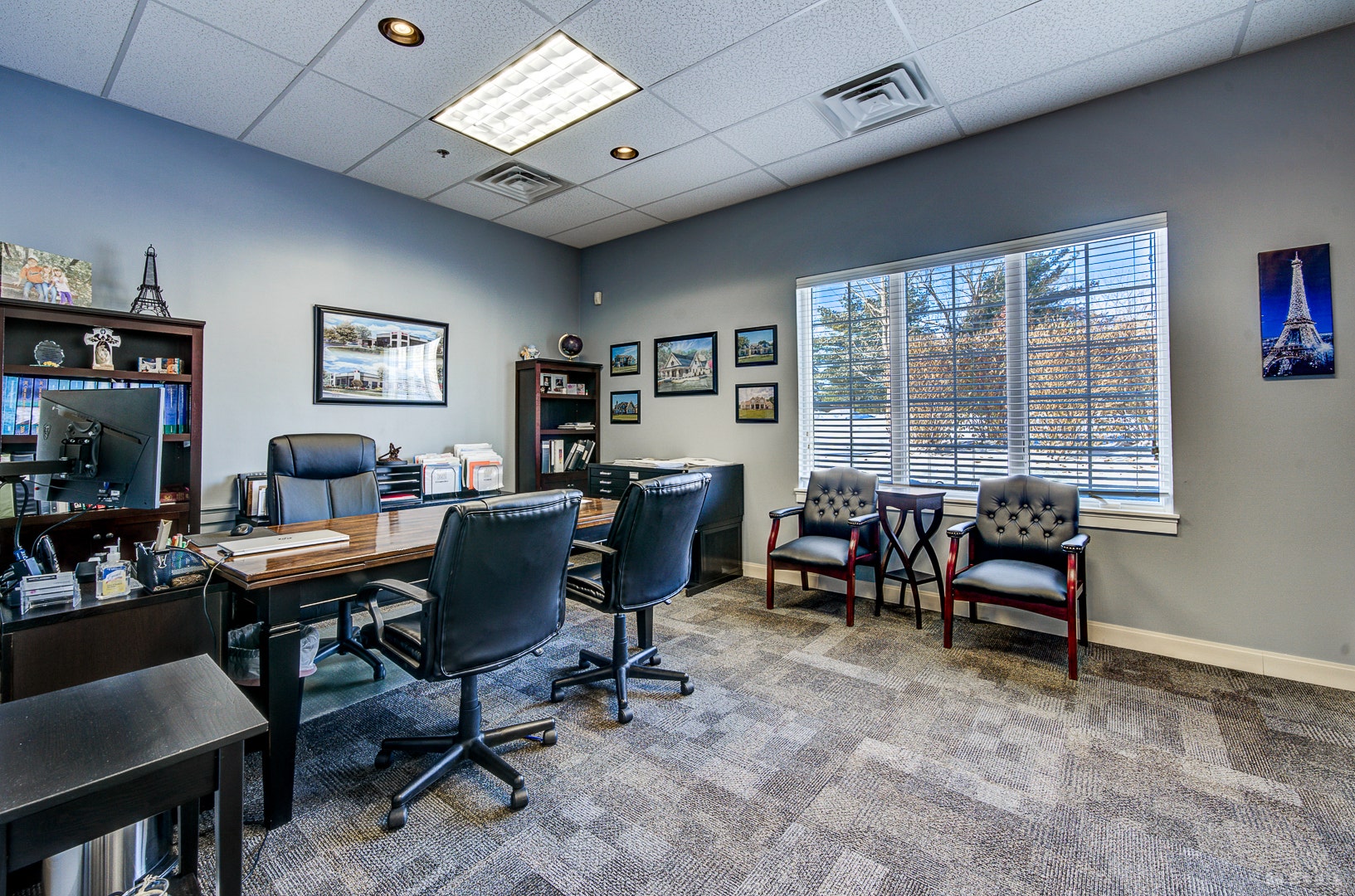 20960 S Frankfort Square Road, #A, Frankfort, IL 60423 20960 S Frankfort Square Road, #A, Frankfort, IL 60423