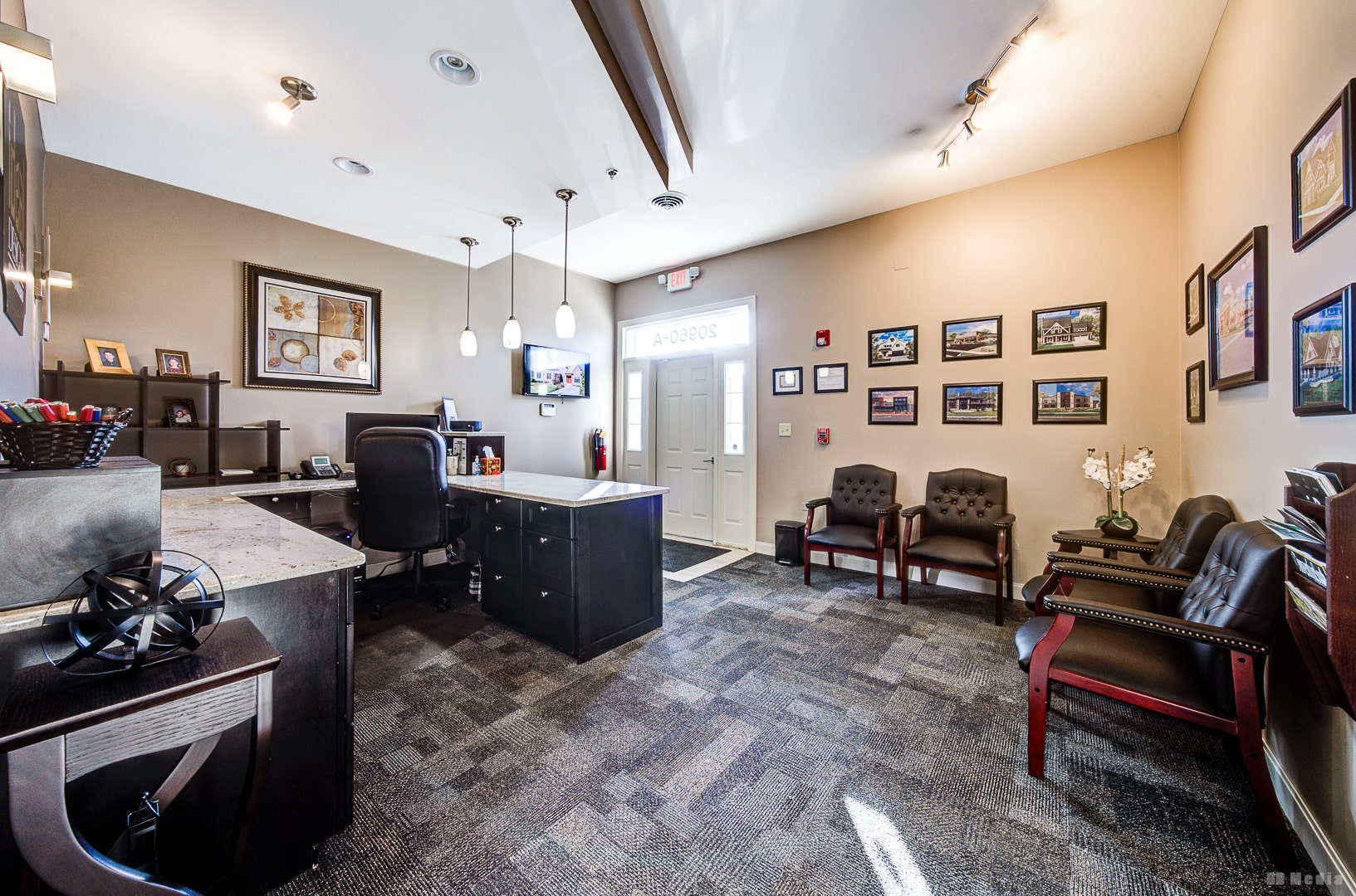 20960 S Frankfort Square Road, #A, Frankfort, IL 60423 20960 S Frankfort Square Road, #A, Frankfort, IL 60423
