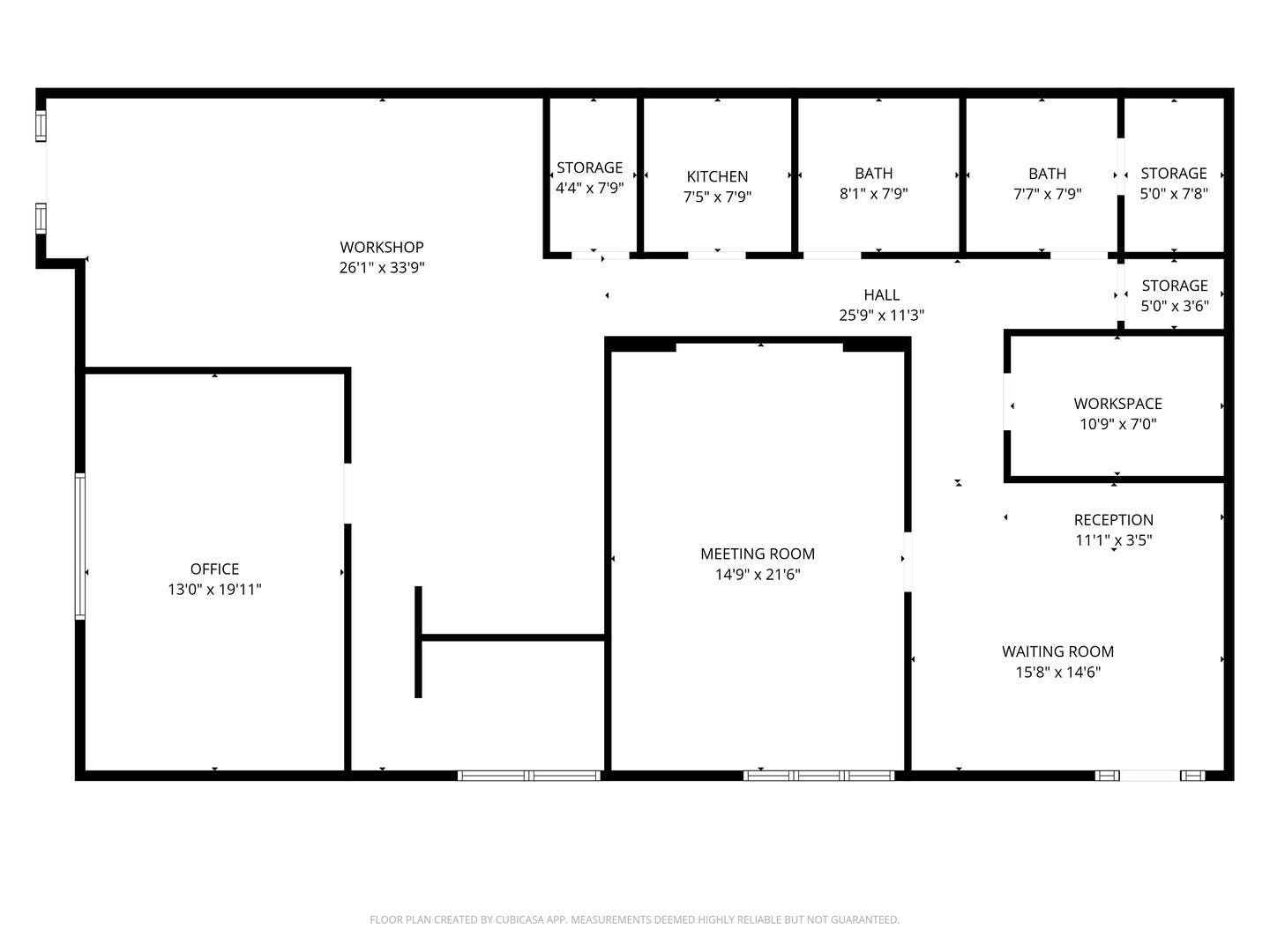 20960 S Frankfort Square Road, #A, Frankfort, IL 60423 20960 S Frankfort Square Road, #A, Frankfort, IL 60423