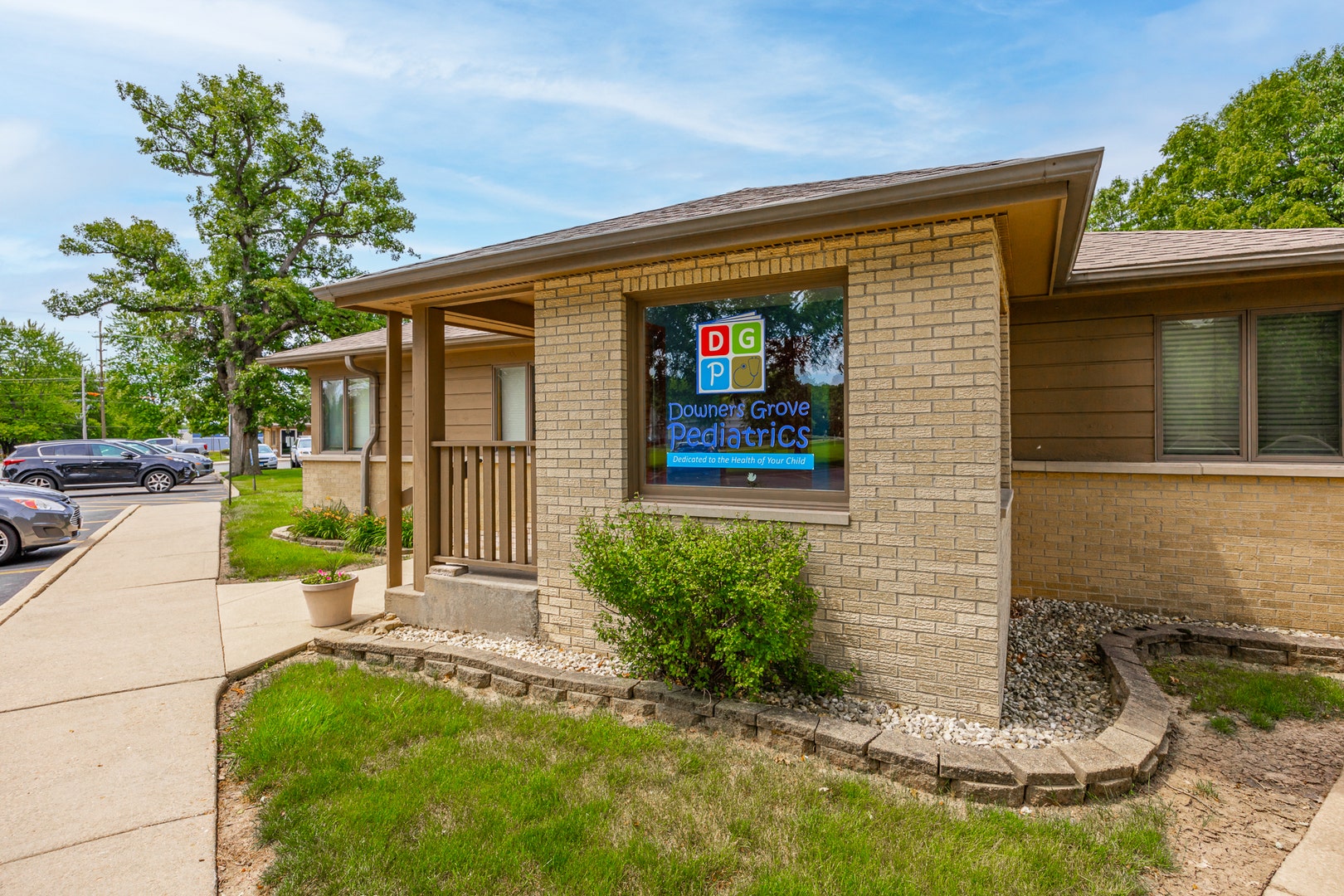 402 W Boughton Road, Bolingbrook, IL 60440 402 W Boughton Road, Bolingbrook, IL 60440