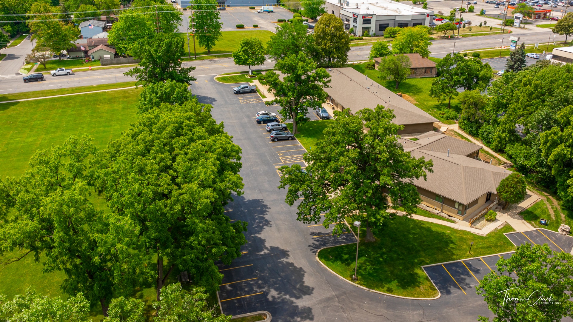 402 W Boughton Road, Bolingbrook, IL 60440 402 W Boughton Road, Bolingbrook, IL 60440