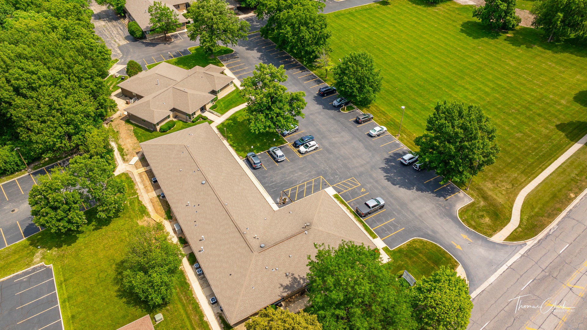 402 W Boughton Road, Bolingbrook, IL 60440 402 W Boughton Road, Bolingbrook, IL 60440