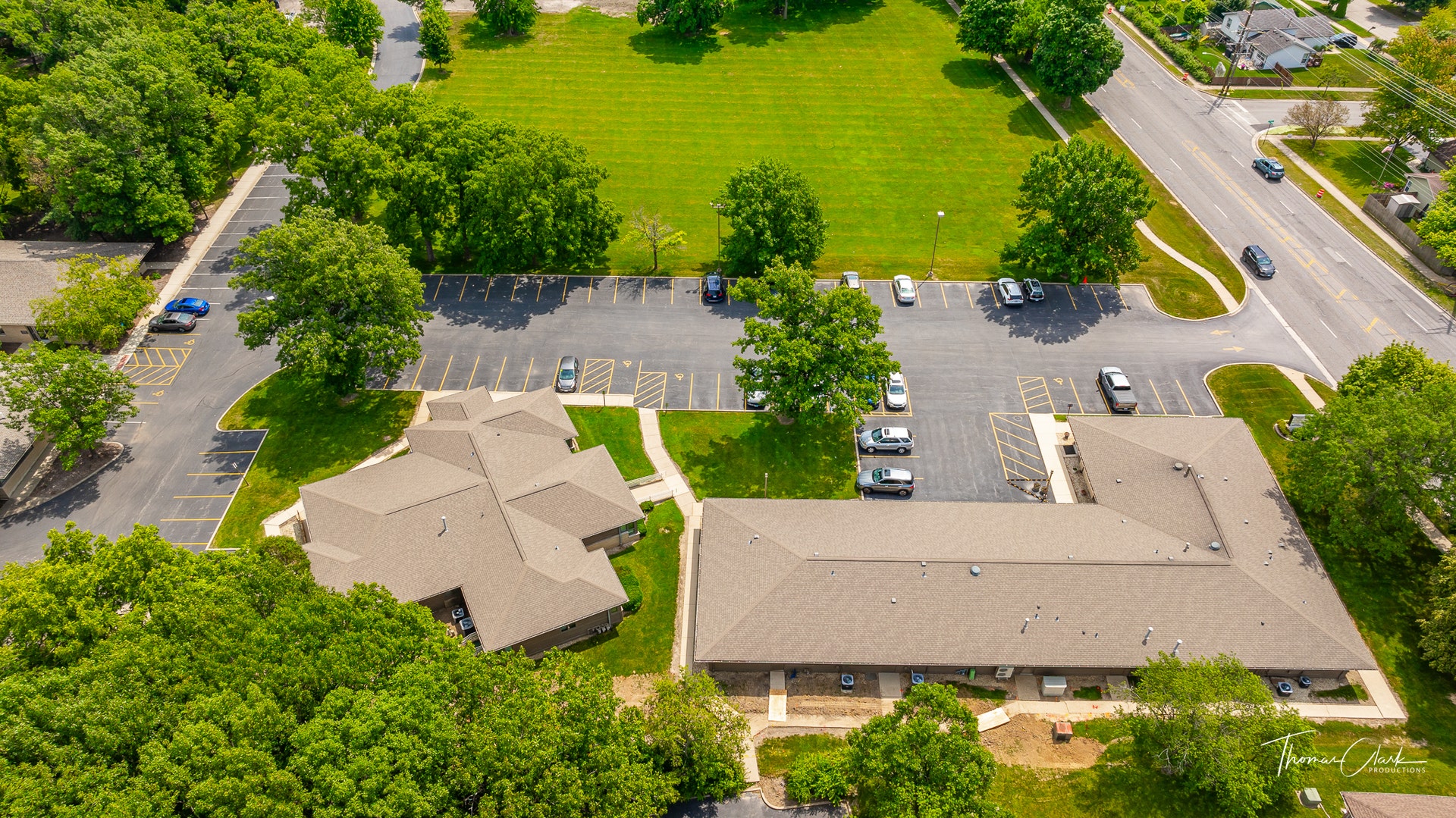 402 W Boughton Road, Bolingbrook, IL 60440 402 W Boughton Road, Bolingbrook, IL 60440