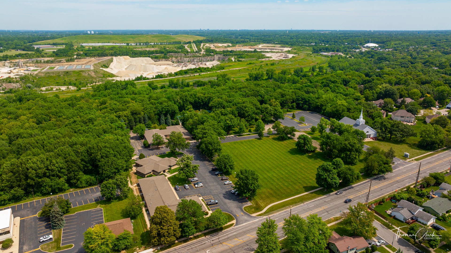 402 W Boughton Road, Bolingbrook, IL 60440 402 W Boughton Road, Bolingbrook, IL 60440