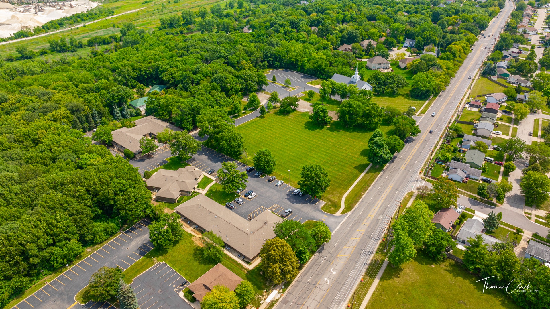 402 W Boughton Road, Bolingbrook, IL 60440 402 W Boughton Road, Bolingbrook, IL 60440
