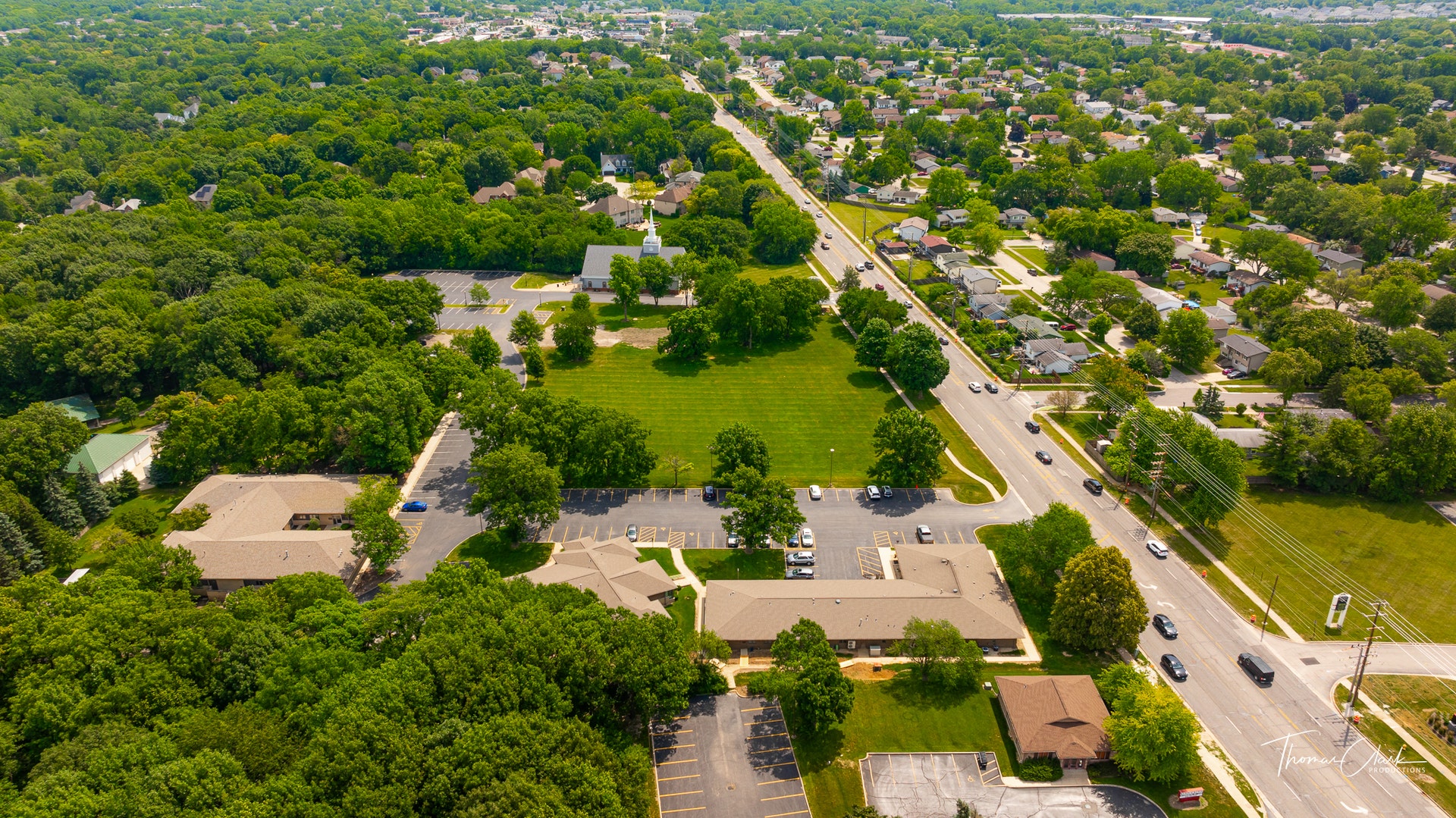 402 W Boughton Road, Bolingbrook, IL 60440 402 W Boughton Road, Bolingbrook, IL 60440