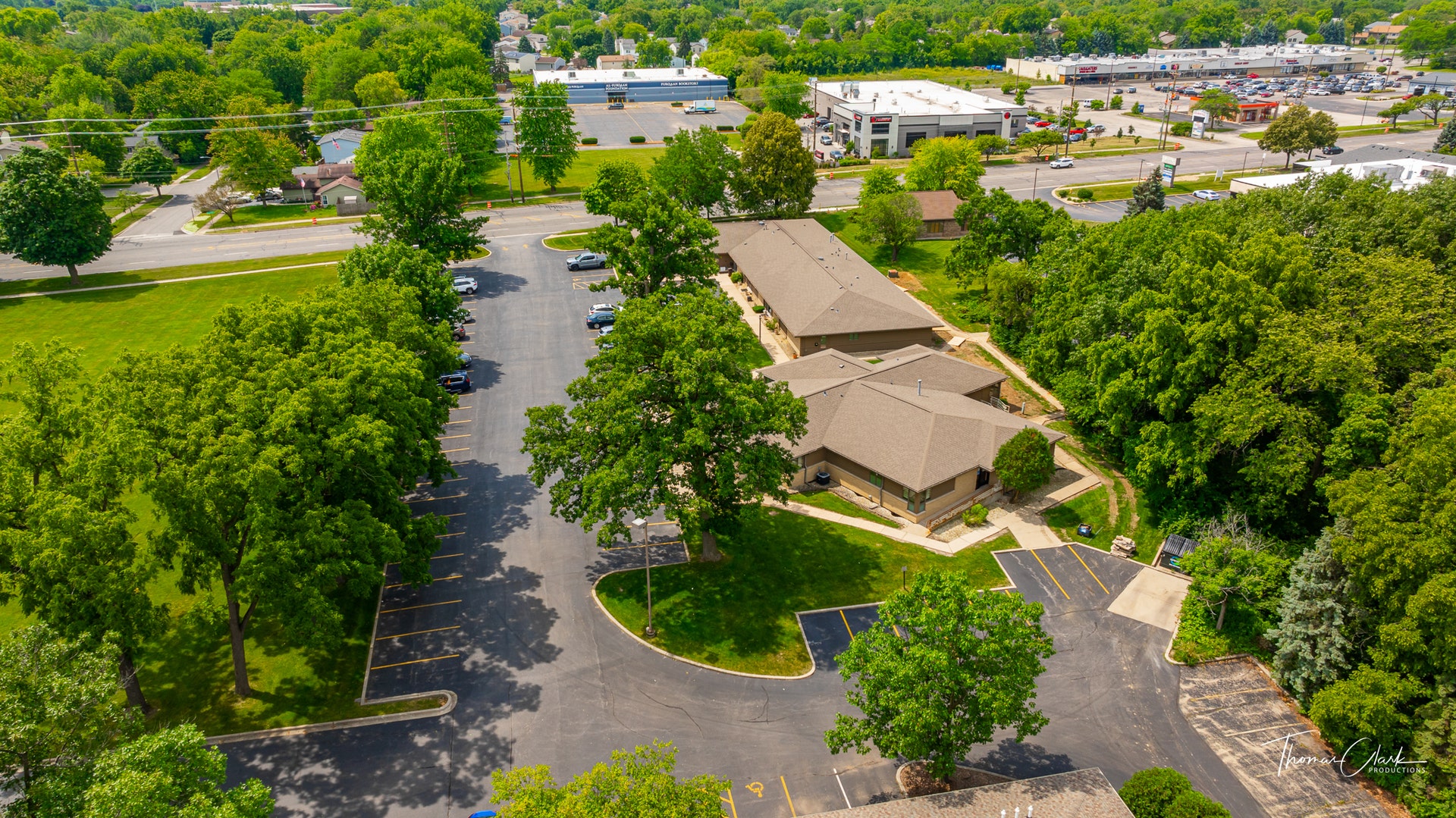 402 W Boughton Road, Bolingbrook, IL 60440 402 W Boughton Road, Bolingbrook, IL 60440
