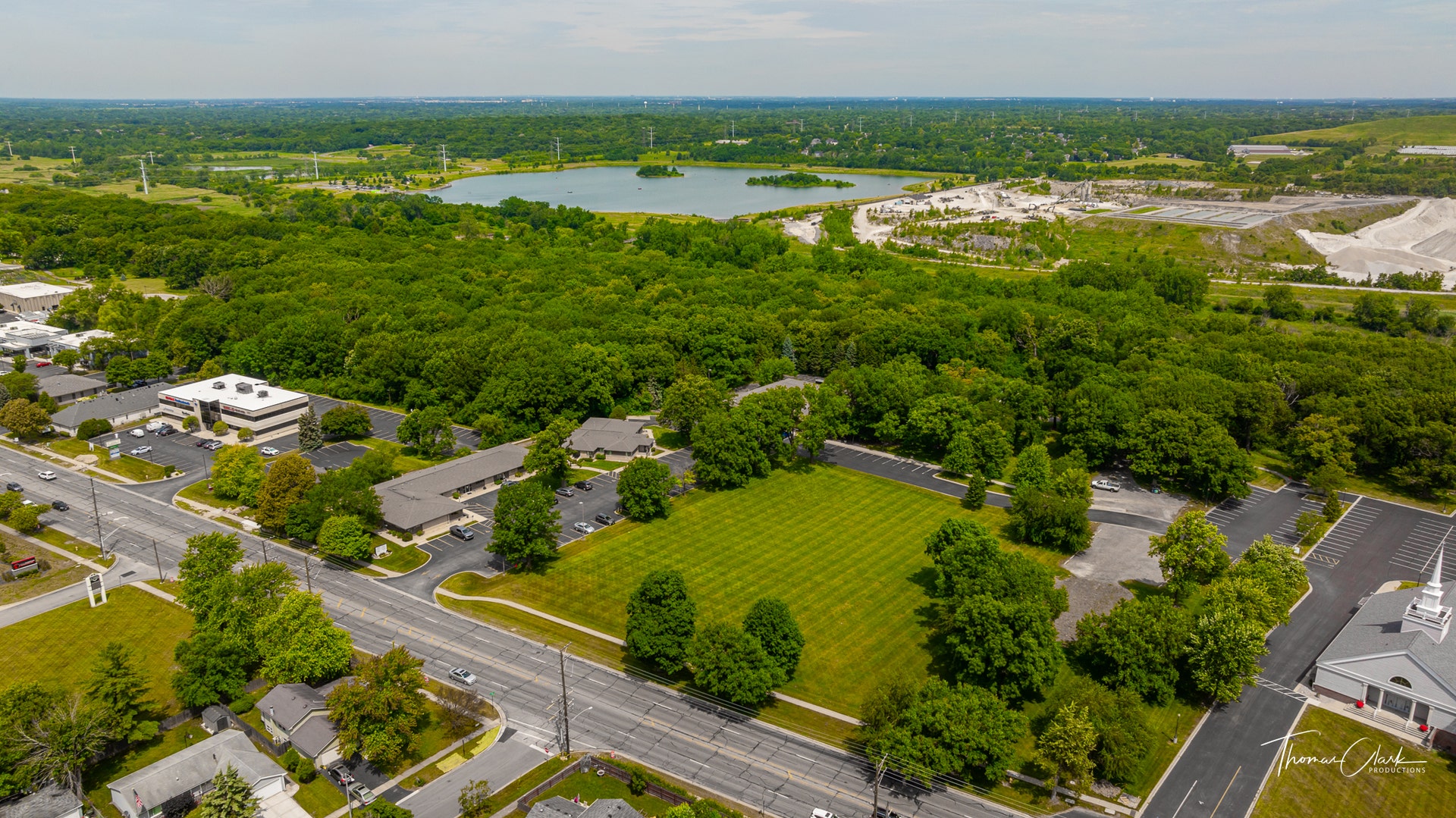 402 W Boughton Road, Bolingbrook, IL 60440 402 W Boughton Road, Bolingbrook, IL 60440