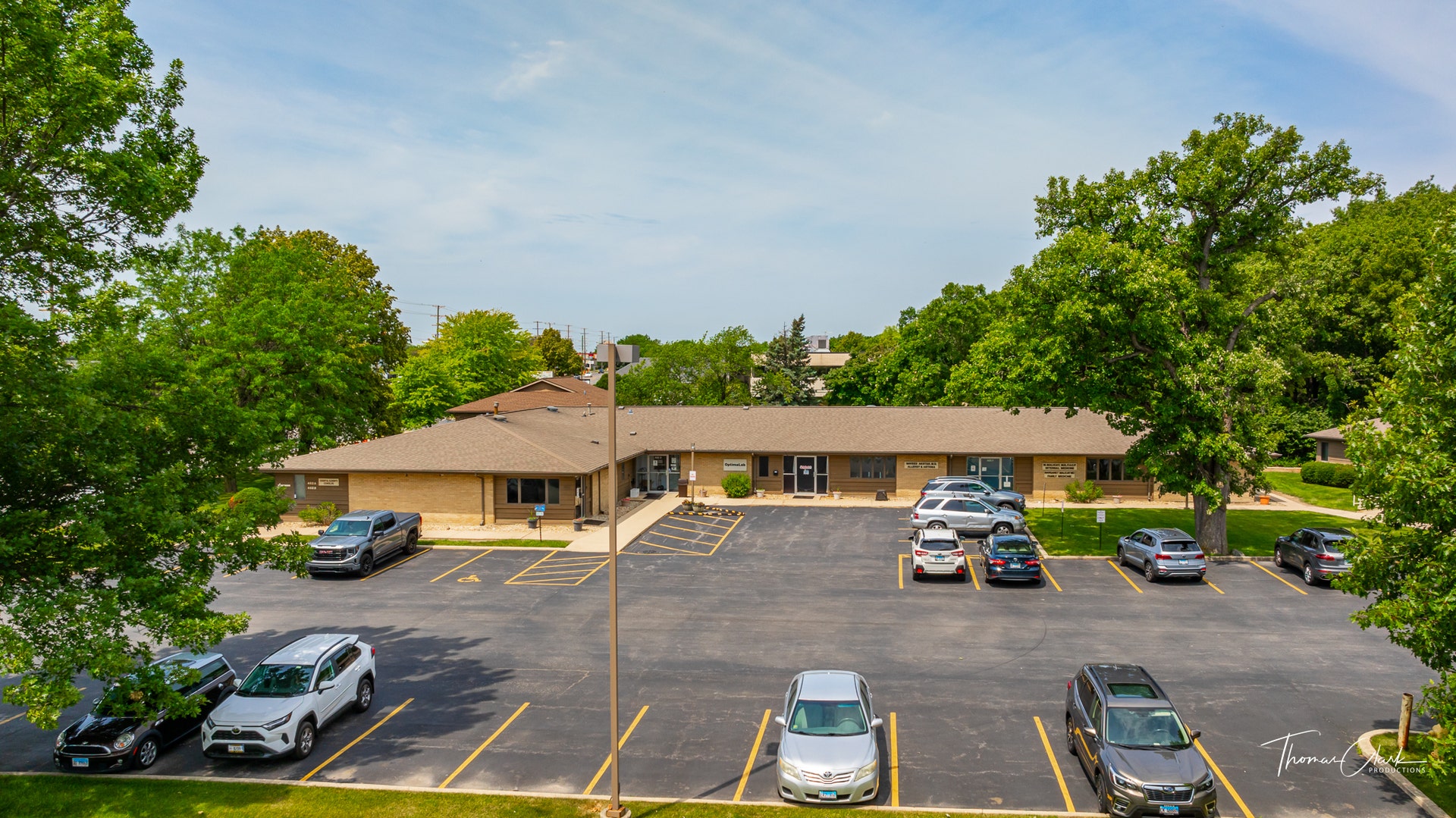 402 W Boughton Road, Bolingbrook, IL 60440 402 W Boughton Road, Bolingbrook, IL 60440