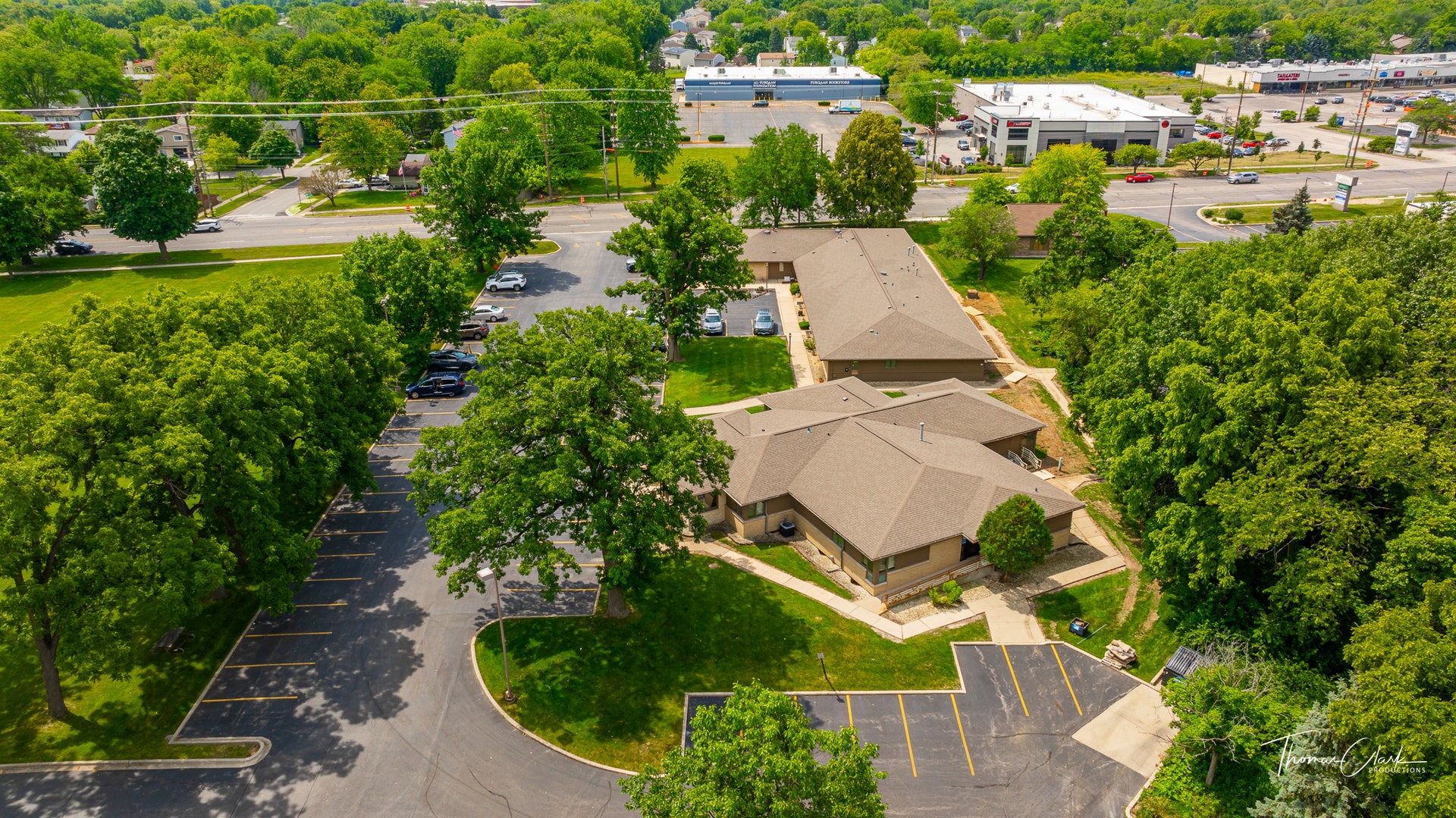 402 W Boughton Road, Bolingbrook, IL 60440 402 W Boughton Road, Bolingbrook, IL 60440