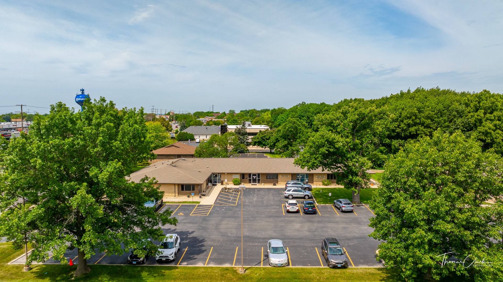 402 W Boughton Road, Bolingbrook, IL 60440 402 W Boughton Road, Bolingbrook, IL 60440