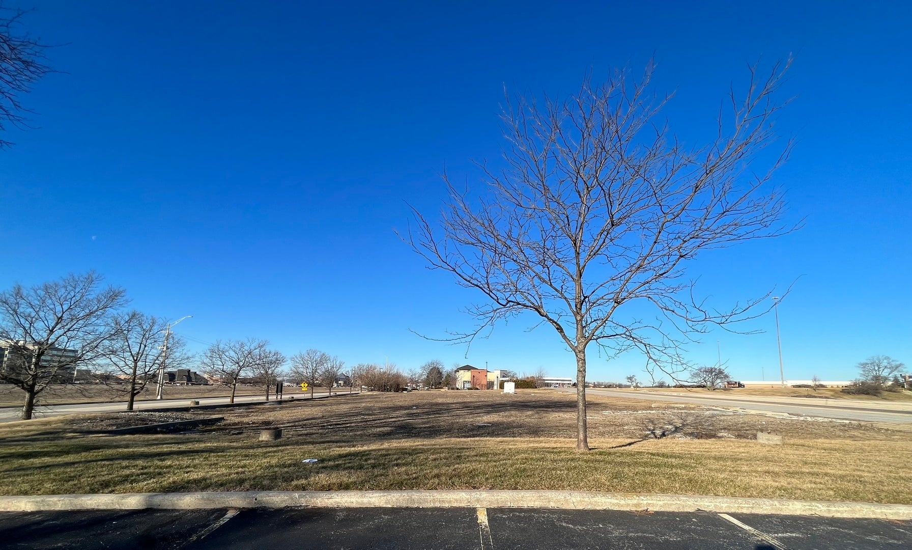 56 Orland Square Drive, Orland Park, IL 60462