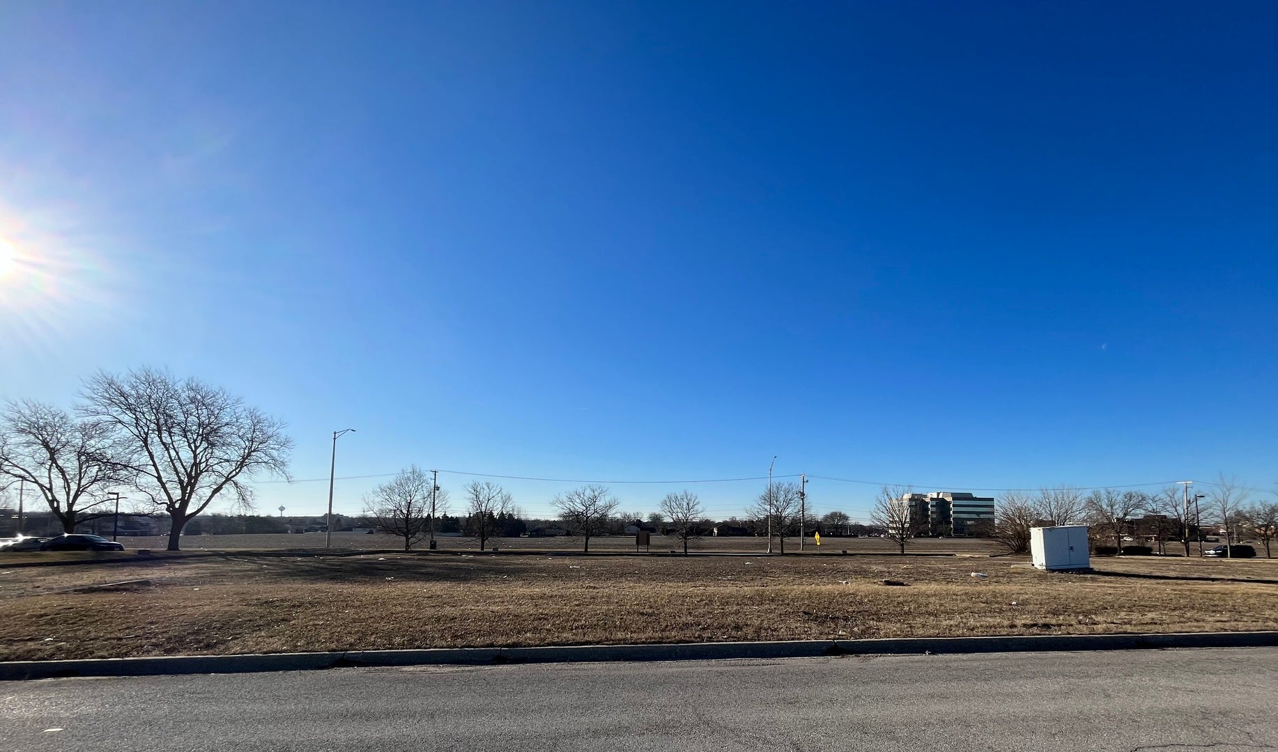 56 Orland Square Drive, Orland Park, IL 60462