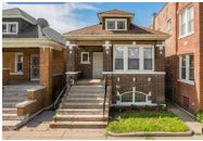 Property photo for 705 E 92nd Street, Chicago, IL