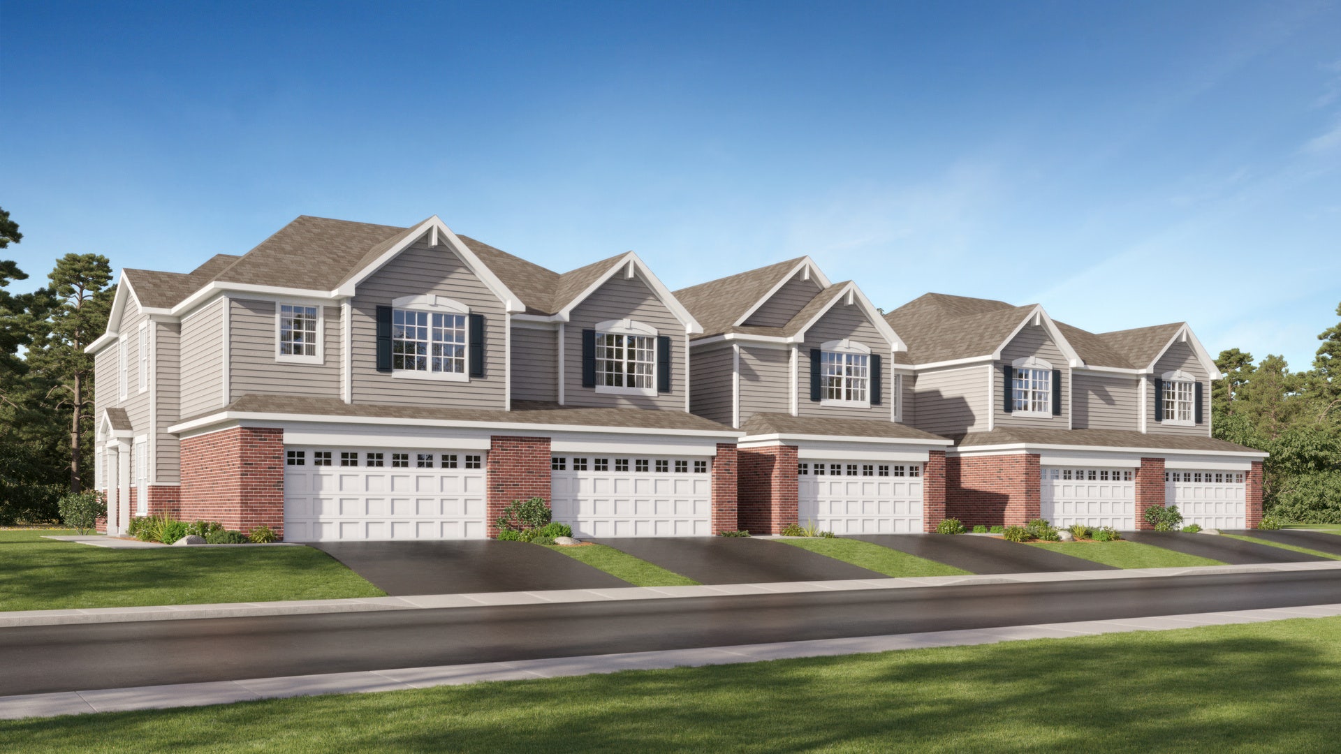 7701 Nightshade Lane, Joliet, IL 60431 7701 Nightshade Lane, Joliet, IL 60431