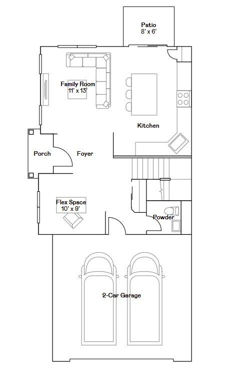 7701 Nightshade Lane, Joliet, IL 60431 7701 Nightshade Lane, Joliet, IL 60431