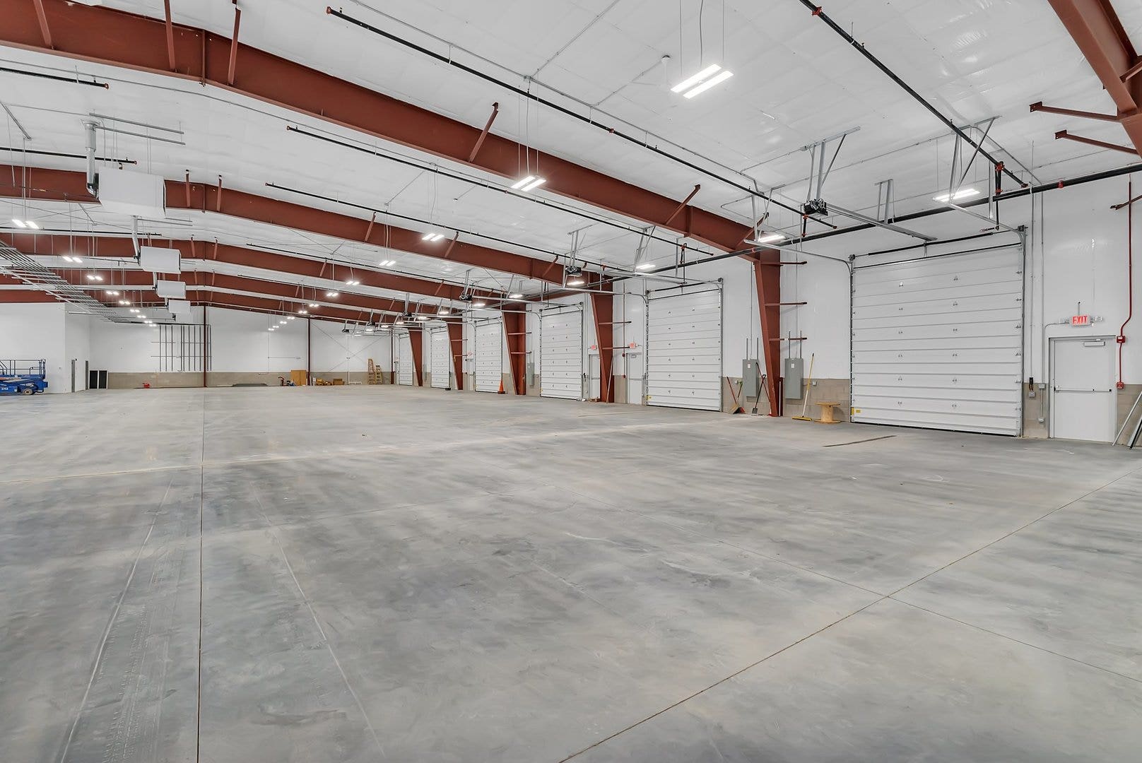 6350 W Emerald Parkway, #103-106, Monee, IL 60449 6350 W Emerald Parkway, #103-106, Monee, IL 60449