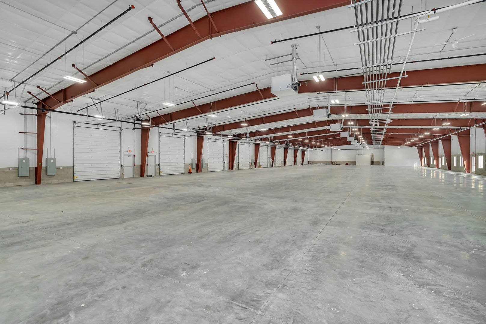 6350 W Emerald Parkway, #103-106, Monee, IL 60449 6350 W Emerald Parkway, #103-106, Monee, IL 60449