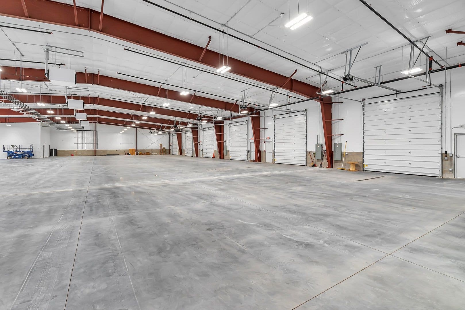 6350 W Emerald Parkway, #103-106, Monee, IL 60449 6350 W Emerald Parkway, #103-106, Monee, IL 60449