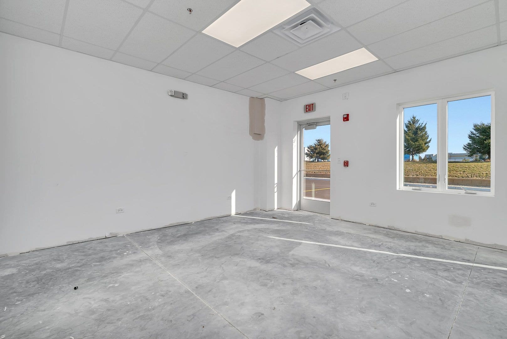 6350 W Emerald Parkway, #103-106, Monee, IL 60449 6350 W Emerald Parkway, #103-106, Monee, IL 60449